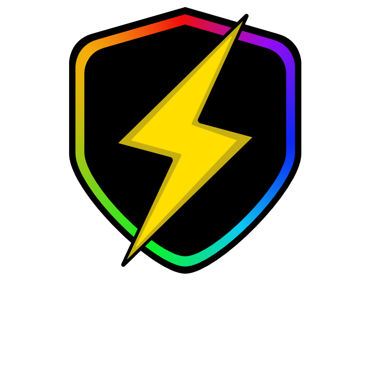 Balvolt